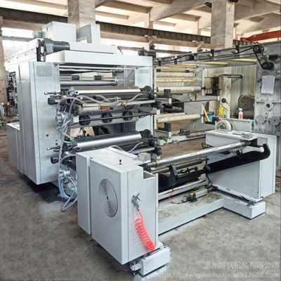 江苏礼品铜版纸印刷生产,铜版纸印刷设备 