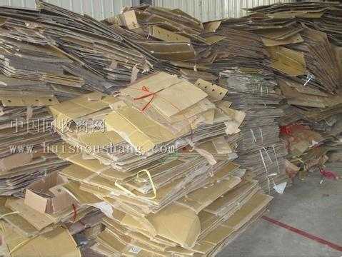 上海处理铜版纸吧_上海纸板回收价格