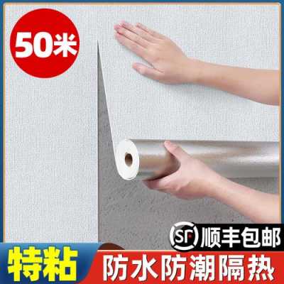 磨砂纸擦墙壁会不会坏 墙壁脏磨砂纸
