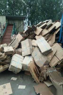 上海回收铜版纸厂家