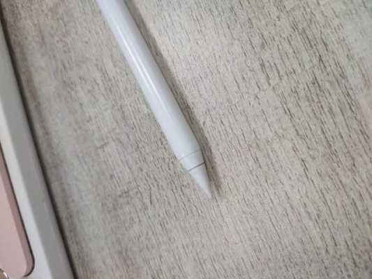  电容笔磨砂纸怎么擦掉呢「电容笔磨损」