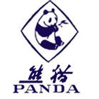 广东熊猫电子集团有限公司-广东熊猫日化用品有限公司