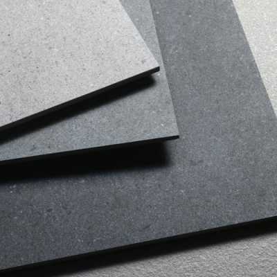 磨砂纸可以磨发黑磁砖吗图片 磨砂纸可以磨发黑磁砖吗