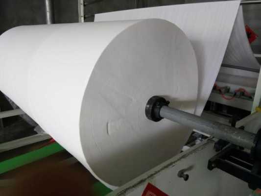 沧州哪里有卖磨砂纸的,河北省沧州哪里批发卫生纸最便宜 