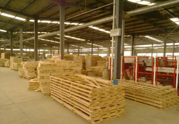 日照木制品打磨砂纸工厂,日照木制品打磨砂纸工厂在哪里 