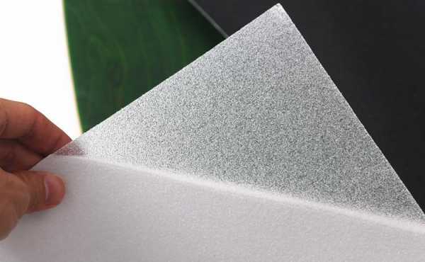 摸起来有磨砂质感的是什么纸 一种像磨砂纸那样的纸是什么纸