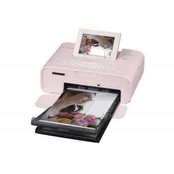 相机打磨砂纸,磨砂相纸家用打印机能用吗? 