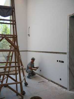 装修墙面打磨砂纸标准-墙面打磨砂纸安装