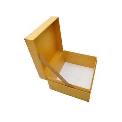 包装盒的铜版纸厚度 铜版纸按棍数包装