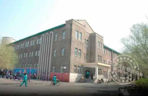  吉林市打磨砂纸店在哪里「吉林市最大的造纸厂」