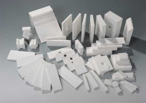 氧化铝耐磨纸 氧化铝磨砂纸的优缺点有哪些