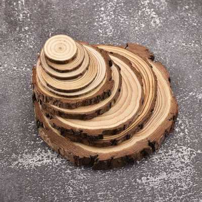 木材手工磨砂纸怎么做出来的视频-木材手工磨砂纸怎么做出来的