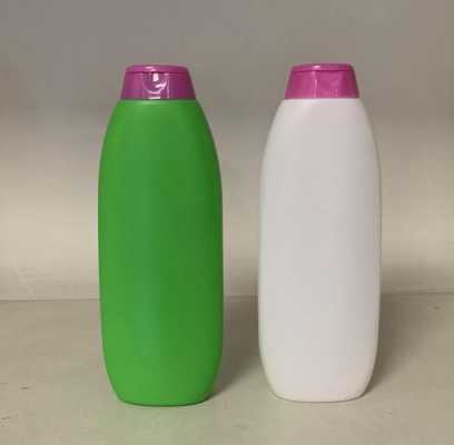 附近日化用品塑料包装瓶批发店 附近日化用品塑料包装瓶批发