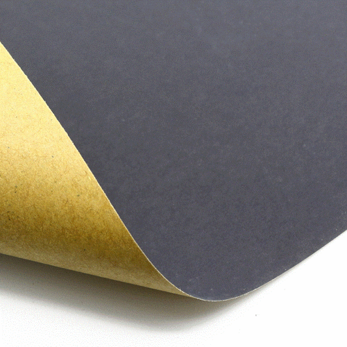 打磨砂纸品牌-香港生产油磨砂纸