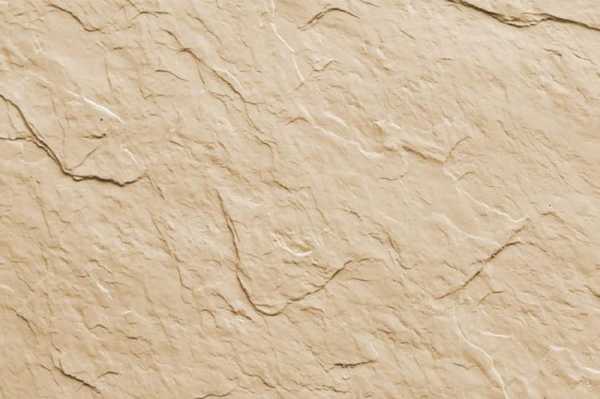 磨砂纸磨墙很难看吗-抹墙用的磨砂纸是什么材质