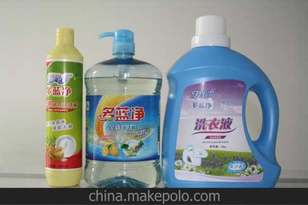 日化用品洗涤用品厂家排名,日化洗涤用品批发市场 