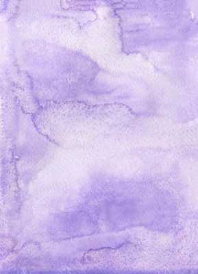 磨砂纸紫色素材_磨砂纸紫色素材怎么用