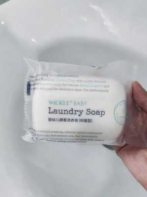 日化用品肥皂（肥皂在日本算化妆品吗）