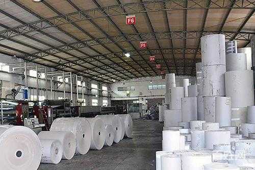 沛县卖磨砂纸的地方在哪（沛县有造纸厂吗）