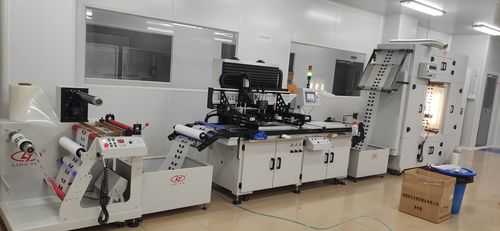 铜版纸印刷机械设备生产厂家-铜版纸印刷机械设备