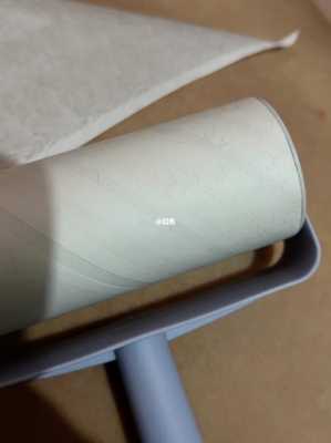 磨砂纸怎么打磨 磨砂纸如何清理掉毛快一点