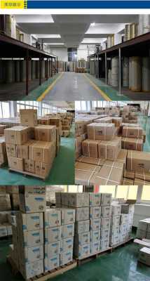广州干磨砂纸批发厂家_干磨砂纸生产设备