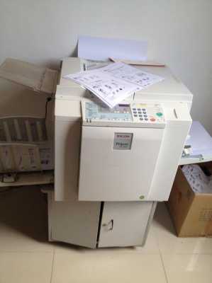南京铜版纸黑白数码印刷机_南京铜版纸黑白数码印刷机生产厂家