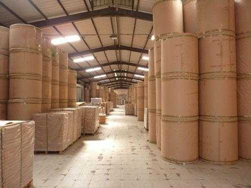 邯郸木制品打磨砂纸销售厂家